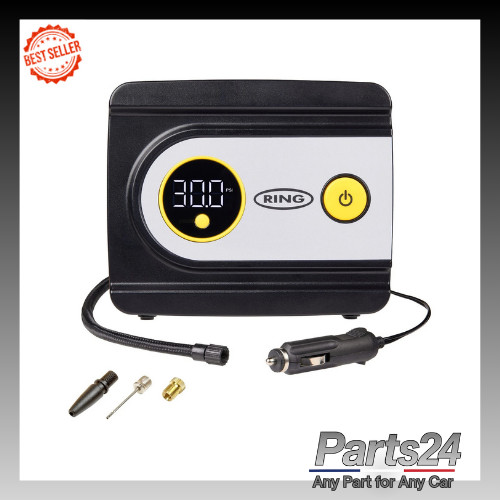 Ring tyreinflate digital - 20,