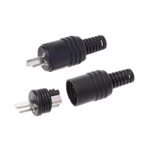 Pin din speaker plug - speaker,