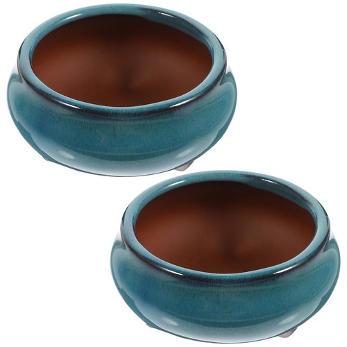 Chinese style durable glazed - style,