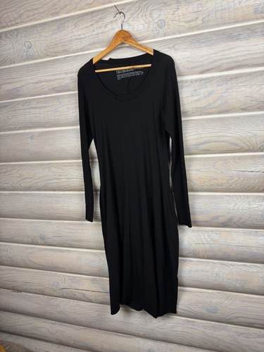 Rundholz black label - rundholz, long