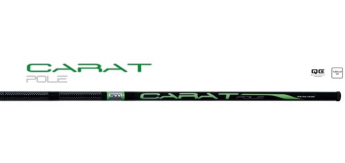 Maver carat pole 0m - maver, 3.0m
