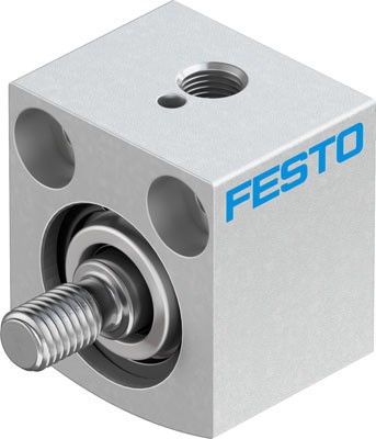 Festo 188086 aevc - 188086, aevc-12-5-a-p