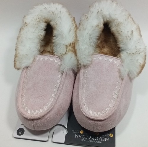 Jessica simpson women - jessica, micro