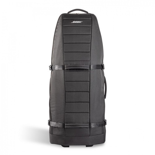 Bose pro16 bag - bose,