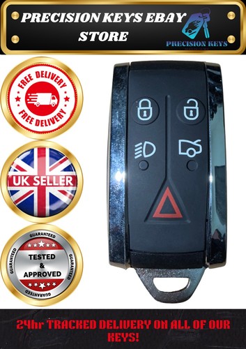 Jaguar and 2007 2012 - and,