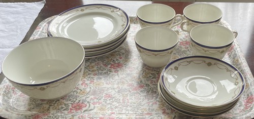 Vintage heathcote sheraton - vintage,