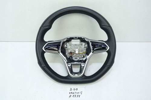 Volkswagen passat 2024 - volkswagen, b8