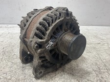 VAUXHALL VIVARO 2900 L2H1 CDTI