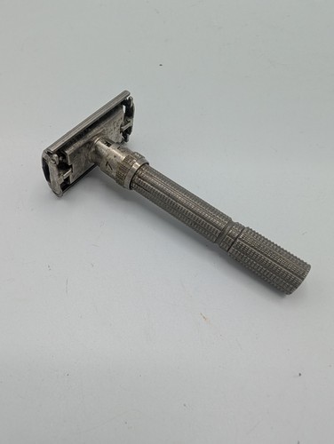 Vintage gillette adjustable - vintage,