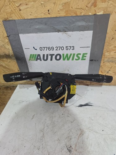 Fiat grande punto steering - grande,