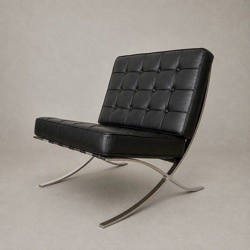 Mid century style black - century,