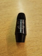 Selmer S80 F Alto Saxophone