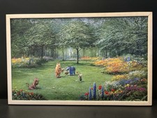 Disney Gallery Peter Ellenshaw