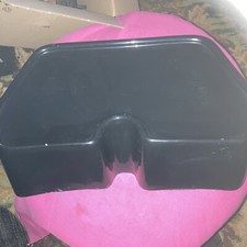 Hillman Imp Fibraglass Rally Dash. New. 