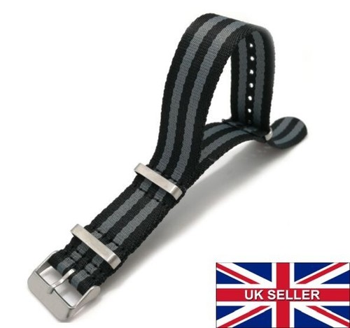James bond 007 - bond, style