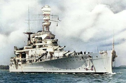 Royal navy atlantic fleet - royal,
