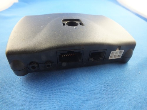 Control unit hfu2 - hfu2, cark91