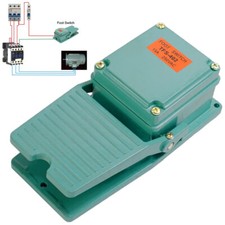 AC 250V 15A Durable Antislip