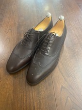 John Lobb Mens shoes 11E
