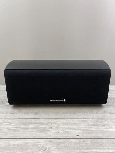 Wharfedale diamond - wharfedale,