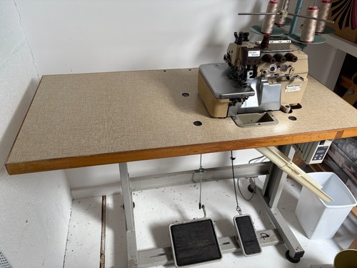 Mauser spezial thread - mauser,