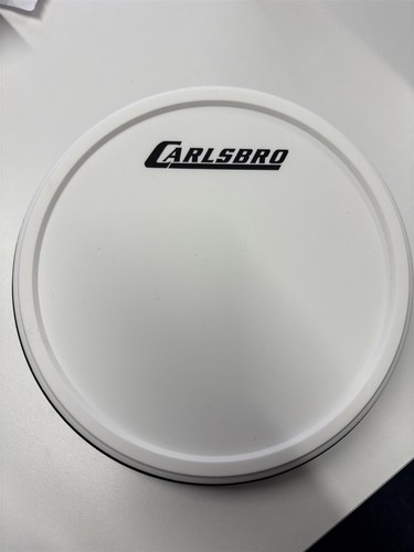Carlsbro electric drum - drum, kit