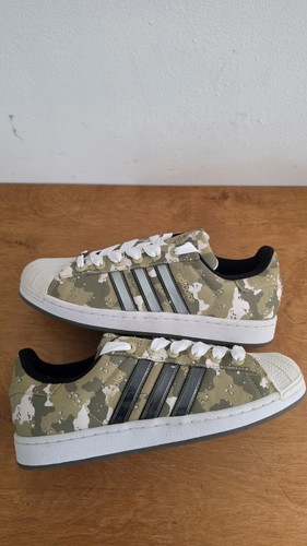 Vintage adidas adicolor - vintage,