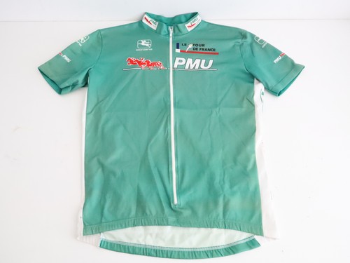 Giordana tour france pmu - tour,