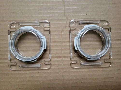 Ferplast hamster cage 2 x - ,