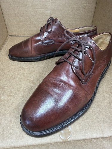 Lloyd extraweit men derby - lloyd,