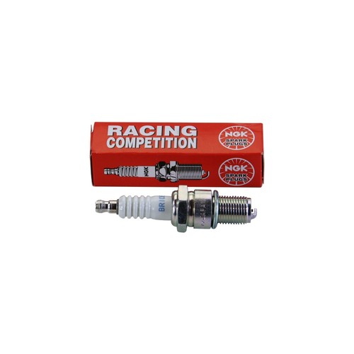 Ngk spark plug - plug, for