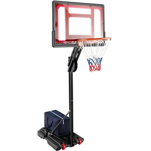 Indoor outdoor adjustable - outdoor,