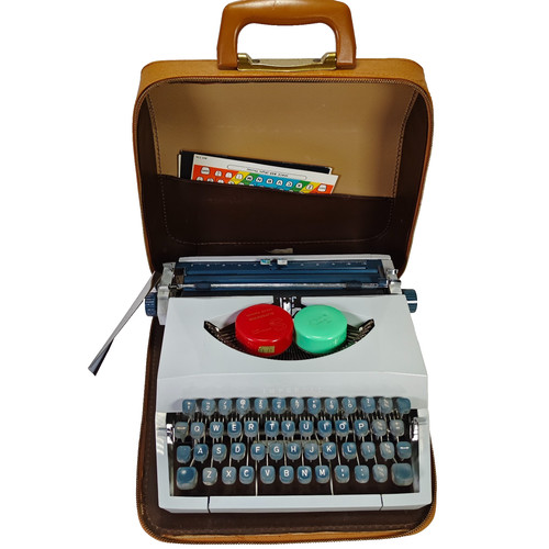 Vintage 1960s imperial - 1960s,