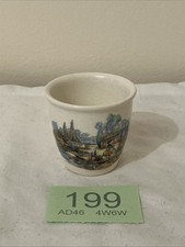 Sandland Ware Inan Olde World