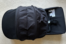 Bugaboo Butterfly (2022 Model)