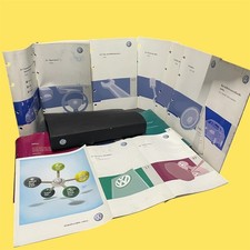 VW JETTA 2005 Owners Manual