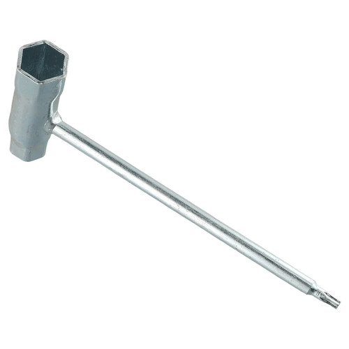 For stihl spark plug spanner - stihl,