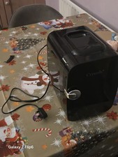 4L Can Portable Mini Cooler &