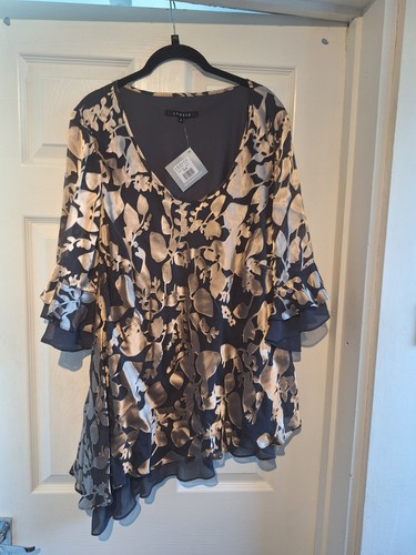 Chesca womens size gold and - gold,