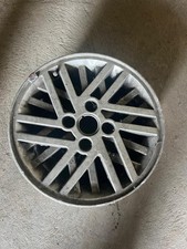 2 x Sierra Sapphire Cosworth