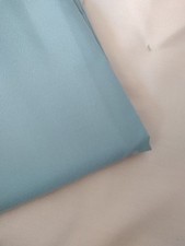 1.20 Metres Upholstery Romo