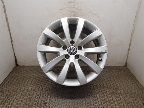 2008 mk3 volkswagen - 2008, on