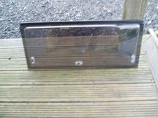 CARAVAN SEITZ WINDOW 77CM X