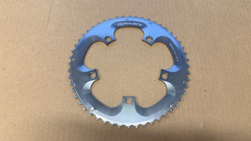 Shimano dura ace 7800 - shimano,