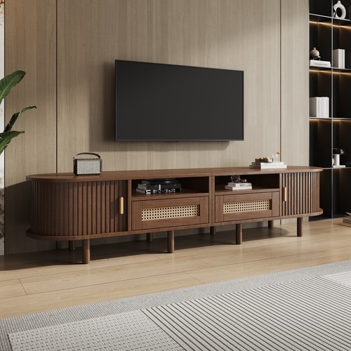 Stand cabinet for - for, inch