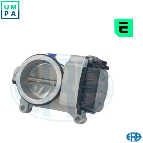 Throttle body 556264a for - throttle,