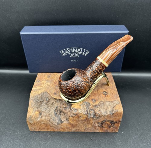 Savinelli dolomiti rustic - dolomiti,
