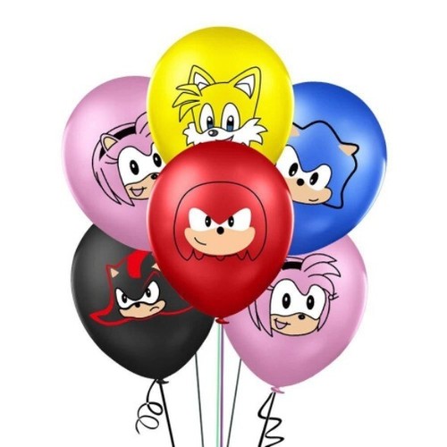 X10 sonic the - x10, hedgehog