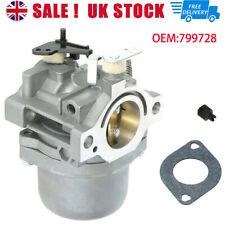 Carburettor Carburetor Carb