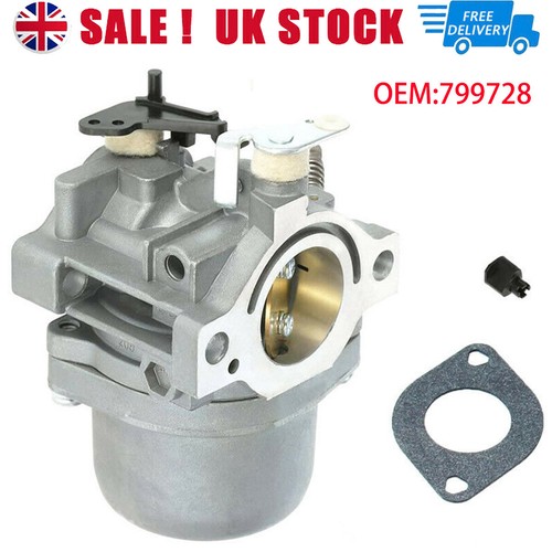 Carburettor carburetor carb - carburetor,